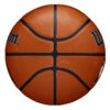BALÓN BALONCESTO WILSON NBA DRV PLUS
