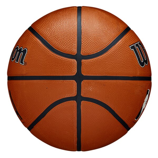 BALÓN BALONCESTO WILSON NBA DRV PLUS
