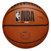 BALÓN BALONCESTO WILSON NBA DRV PLUS