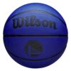 balón baloncesto wilson nba team solid warriors único BALÓN BALONCESTO WILSON NBA TEAM SOLID WARRIORS