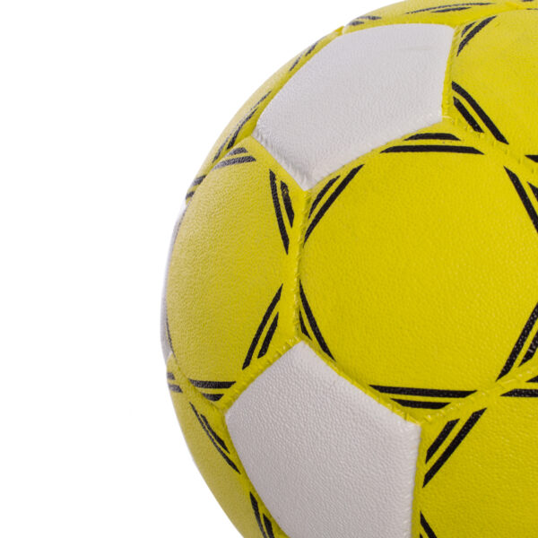 BALÓN BALONMANO MICROCELULAR SOFTEE MAGNUS