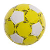 BALÓN BALONMANO MICROCELULAR SOFTEE MAGNUS