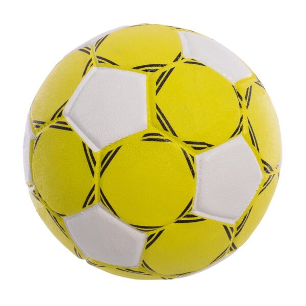 BALÓN BALONMANO MICROCELULAR SOFTEE MAGNUS