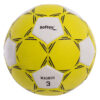 BALÓN BALONMANO MICROCELULAR SOFTEE MAGNUS