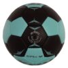 BALÓN BALONMANO ROX R-TRUCO