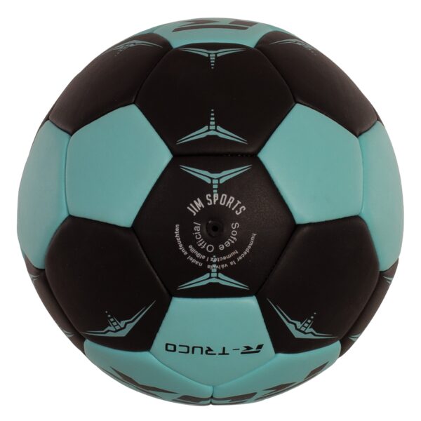 BALÓN BALONMANO ROX R-TRUCO