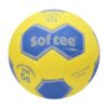 BALÓN BALONMANO SOFTEE ADDICTED