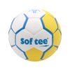 BALÓN BALONMANO SOFTEE FLASH ELITE