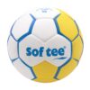 BALÓN BALONMANO SOFTEE FLASH ELITE