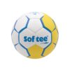 BALÓN BALONMANO SOFTEE FLASH ELITE