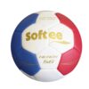 BALÓN BALONMANO SOFTEE HEROS