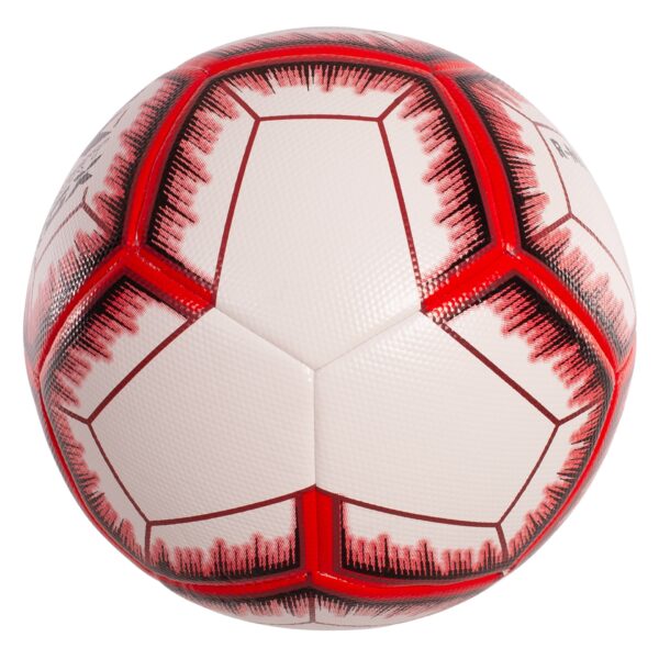 BALÓN DE FÚTBOL 11 ROX R-MUNDIAL