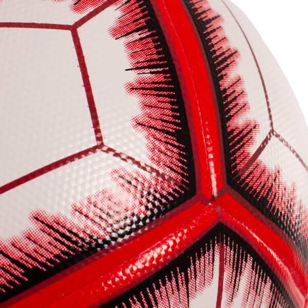 BALÓN DE FÚTBOL 11 ROX R-MUNDIAL