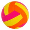 BALÓN DE VOLEIBOL SOFTEE VITALITY