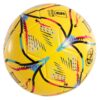 BALÓN FÚTBOL 11 EQSI STRIKER