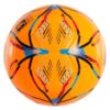 BALÓN FÚTBOL 11 EQSI STRIKER
