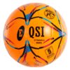 BALÓN FÚTBOL 11 EQSI STRIKER