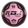 BALÓN FÚTBOL 11 ROX DESTROYER