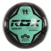 BALÓN FÚTBOL 11 ROX DESTROYER