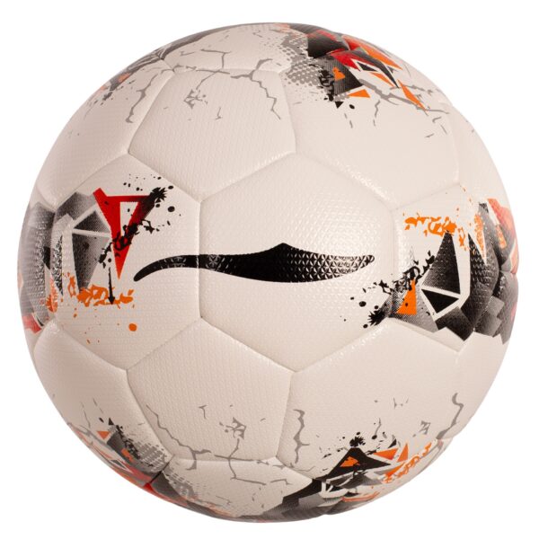 BALÓN FÚTBOL 11 SOFTEE MERLIN