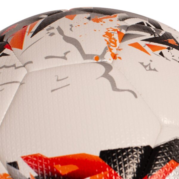 BALÓN FÚTBOL 11 SOFTEE MERLIN