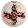 BALÓN FÚTBOL 11 SOFTEE MERLIN