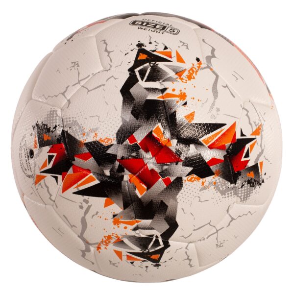 BALÓN FÚTBOL 11 SOFTEE MERLIN