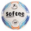 balón fútbol 11 softee prisma BALÓN FÚTBOL 11 SOFTEE PRISMA