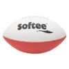 BALÓN FÚTBOL AMERICANO SOFTEE BIG GAME