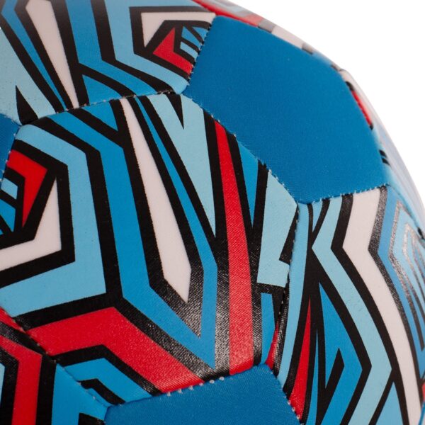 BALÓN FÚTBOL NEOPRENO SOFTEE FRESH