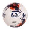 BALÓN FÚTBOL ROX R-INTER