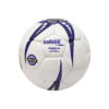 BALÓN FÚTBOL SALA SOFTEE SPIDER LIMITED EDITION