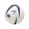 BALÓN FÚTBOL SALA SOFTEE SPIDER LIMITED EDITION