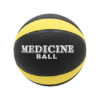 BALÓN MEDICINAL NEW