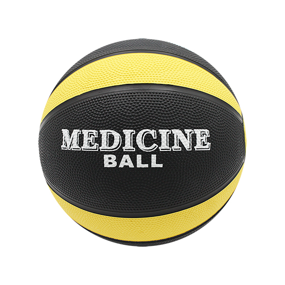 BALÓN MEDICINAL NEW