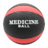 BALÓN MEDICINAL NEW