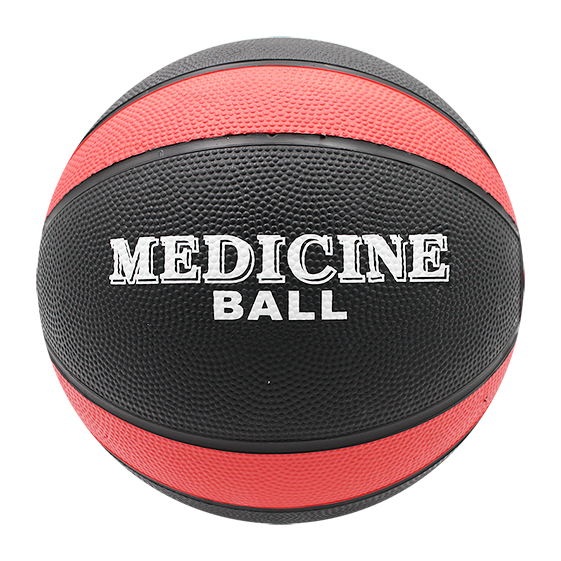 BALÓN MEDICINAL NEW