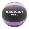 BALÓN MEDICINAL NEW
