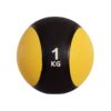 BALÓN MEDICINAL REBOUND