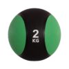BALÓN MEDICINAL REBOUND