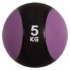 BALÓN MEDICINAL REBOUND
