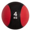 BALÓN MEDICINAL REBOUND