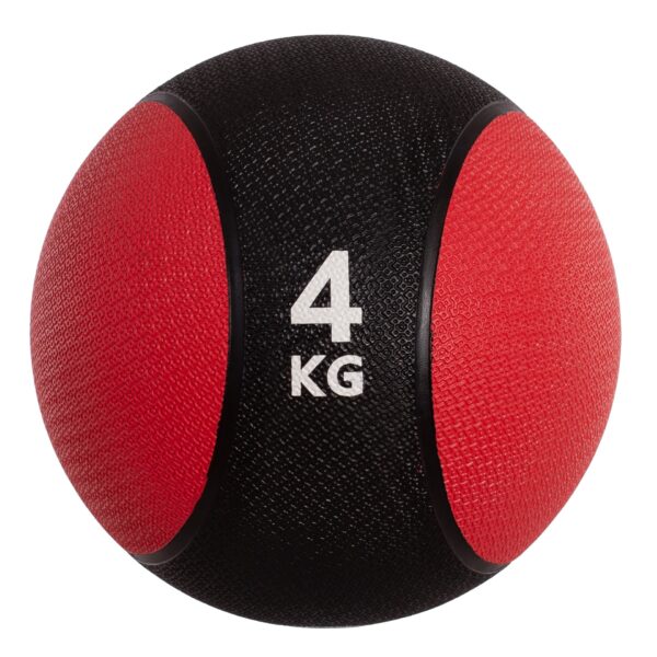 BALÓN MEDICINAL REBOUND