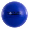 BALÓN MINIVOLEIBOL SOFTEE SOFT