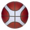 BALÓN MOLTEN BALONCESTO B7G4500 FEB