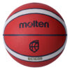 BALÓN MOLTEN BALONCESTO BG1600