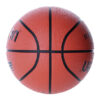 BALÓN MOLTEN BALONCESTO BR2