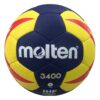 BALÓN MOLTEN BALONMANO HX3400
