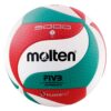 balón molten voley v5m5000 1 BALÓN MOLTEN VOLEY V5M5000