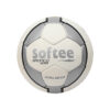 balón softee bronco limited edition 1 BALÓN SOFTEE BRONCO LIMITED EDITION